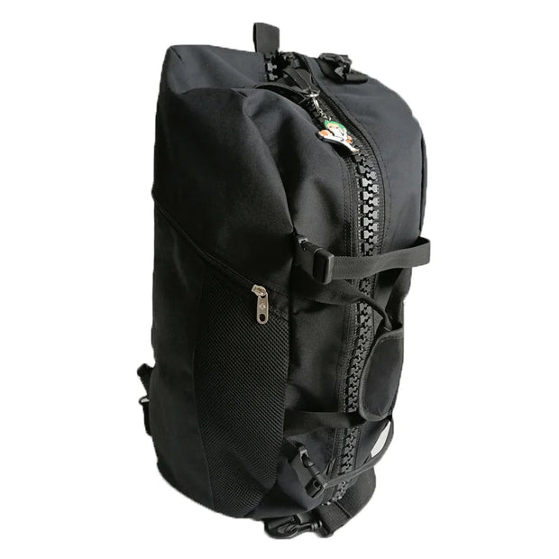 Katate Waterproof Sports Men bag