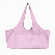 Multi-color Canvas Breathable