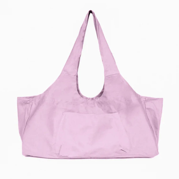 Multi-color Canvas Breathable