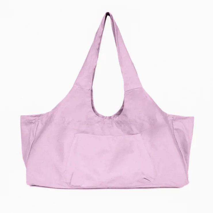 Multi-color Canvas Breathable