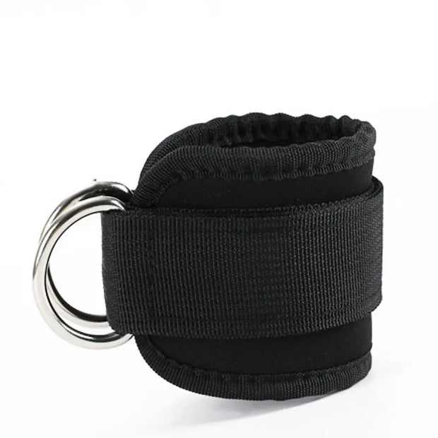 Ankle Strap