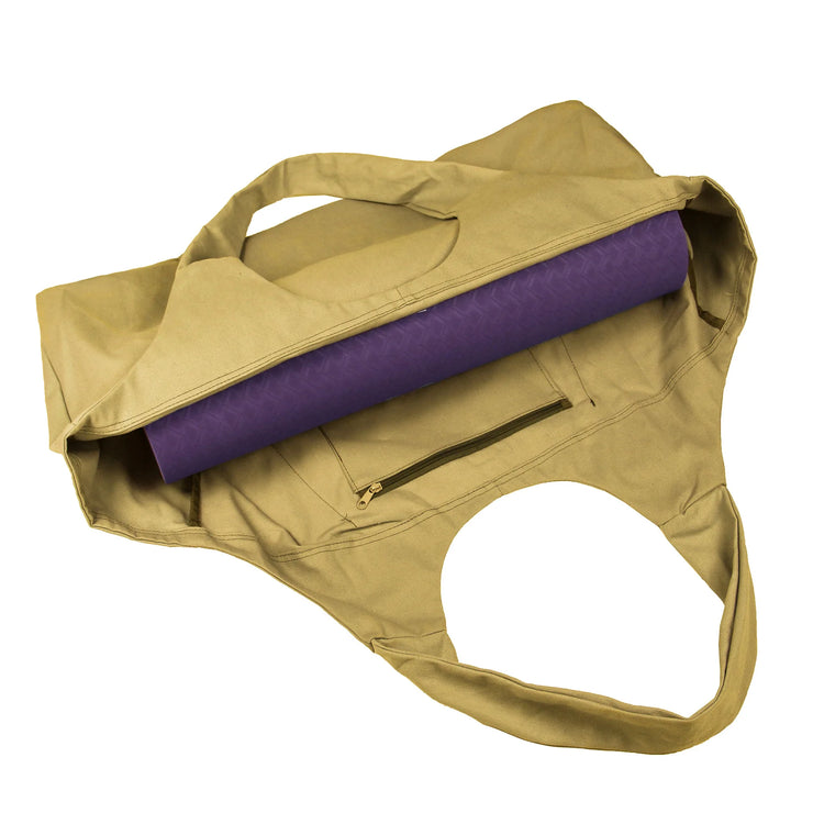 Multi-color Canvas Breathable