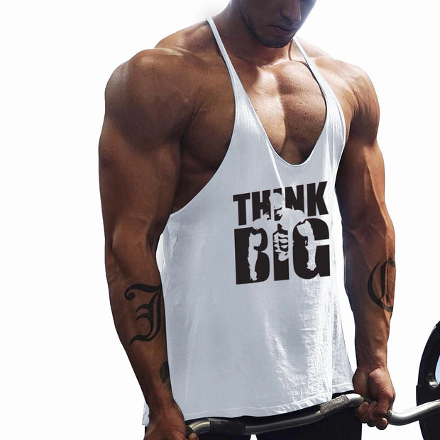 Clothing Mens Bodybuilding