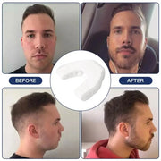 Jaw Exerciser Neck Toning