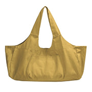 Multi-color Canvas Breathable
