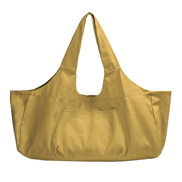 Multi-color Canvas Breathable