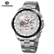 Sport Waterproof Big