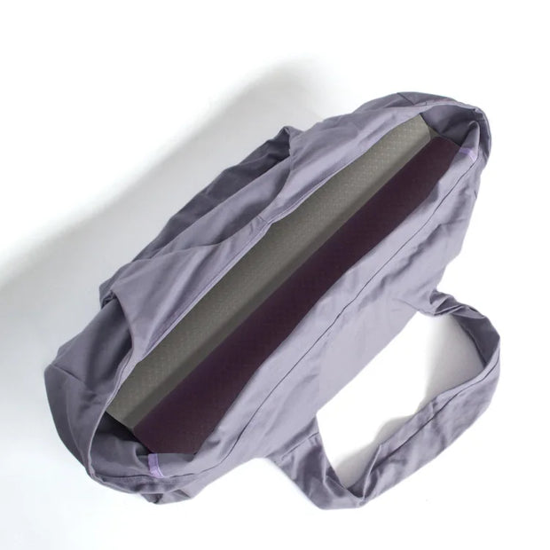 Multi-color Canvas Breathable