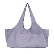 Multi-color Canvas Breathable