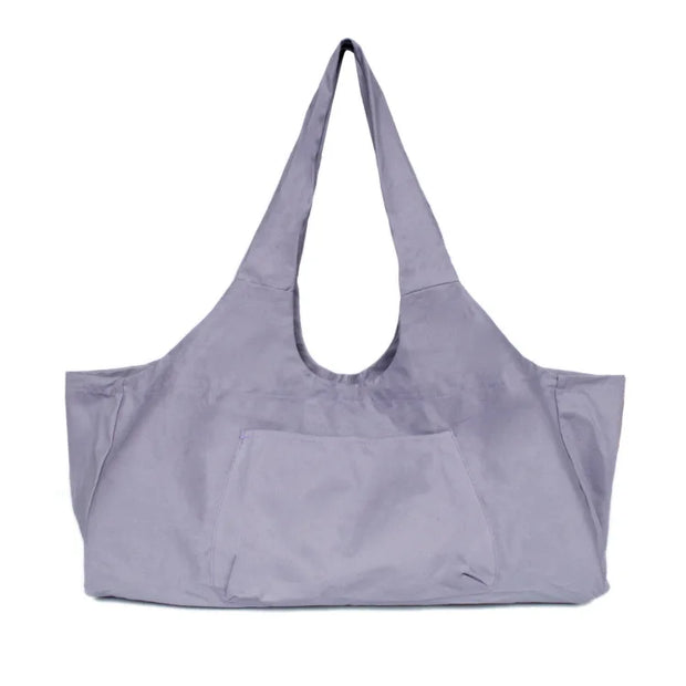 Multi-color Canvas Breathable