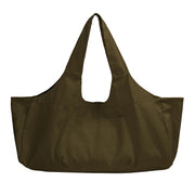Multi-color Canvas Breathable