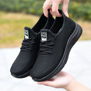 Gym Shoes