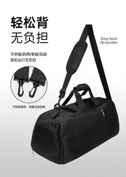 Katate Waterproof Sports Men bag