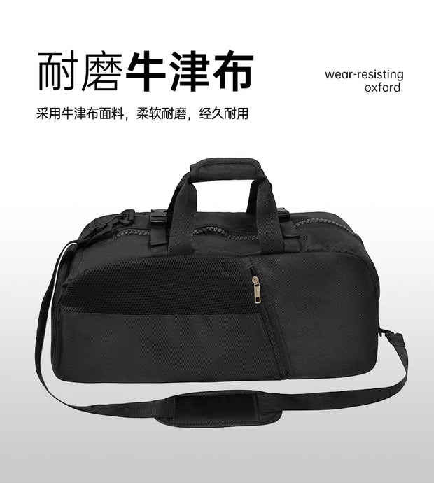 Katate Waterproof Sports Men bag