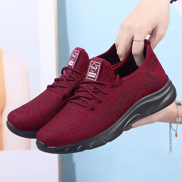 Gym Shoes