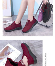 Gym Shoes