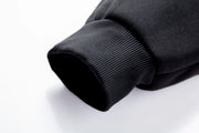 Mens Gym - Ready Jogging Pants Solid