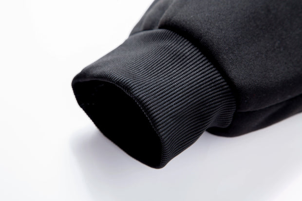 Mens Gym - Ready Jogging Pants Solid