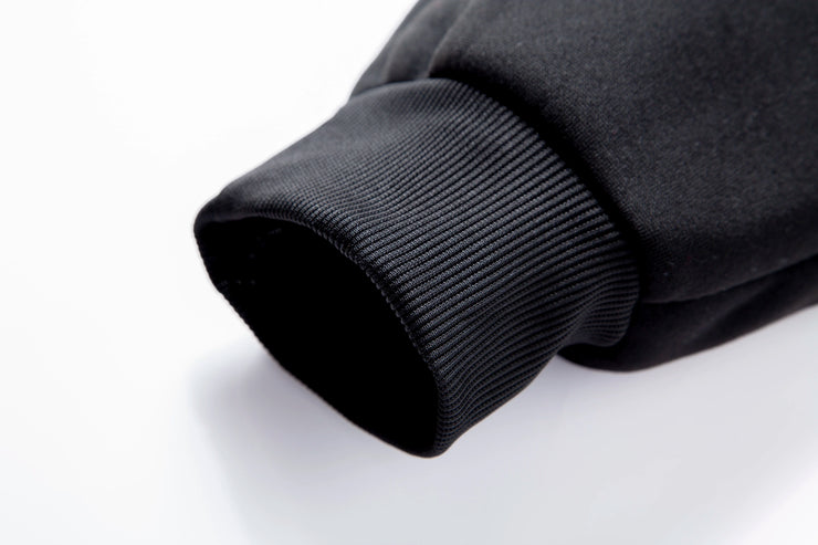 Mens Gym - Ready Jogging Pants Solid