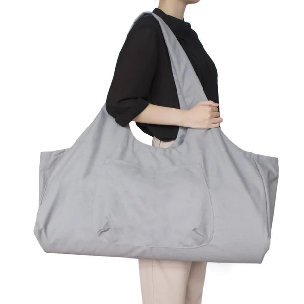 Multi-color Canvas Breathable