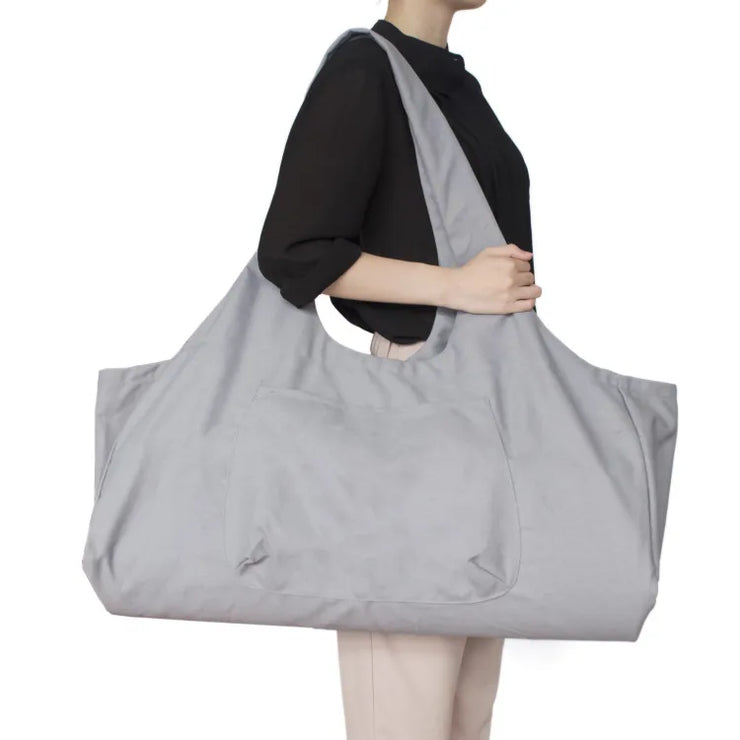 Multi-color Canvas Breathable