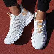 Women's Casual Sports Shoes