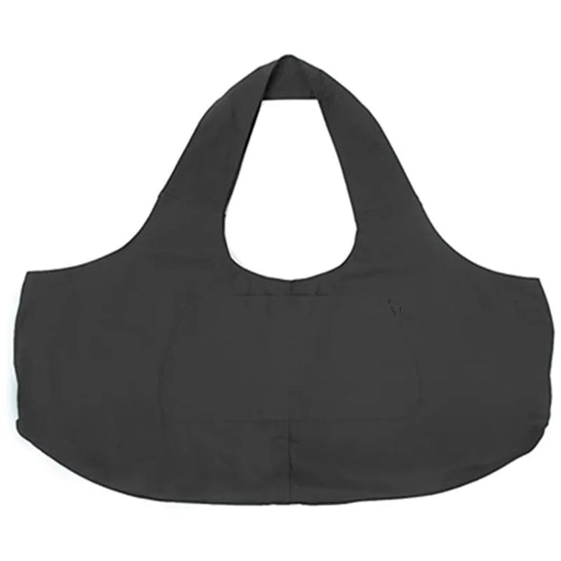 Multi-color Canvas Breathable