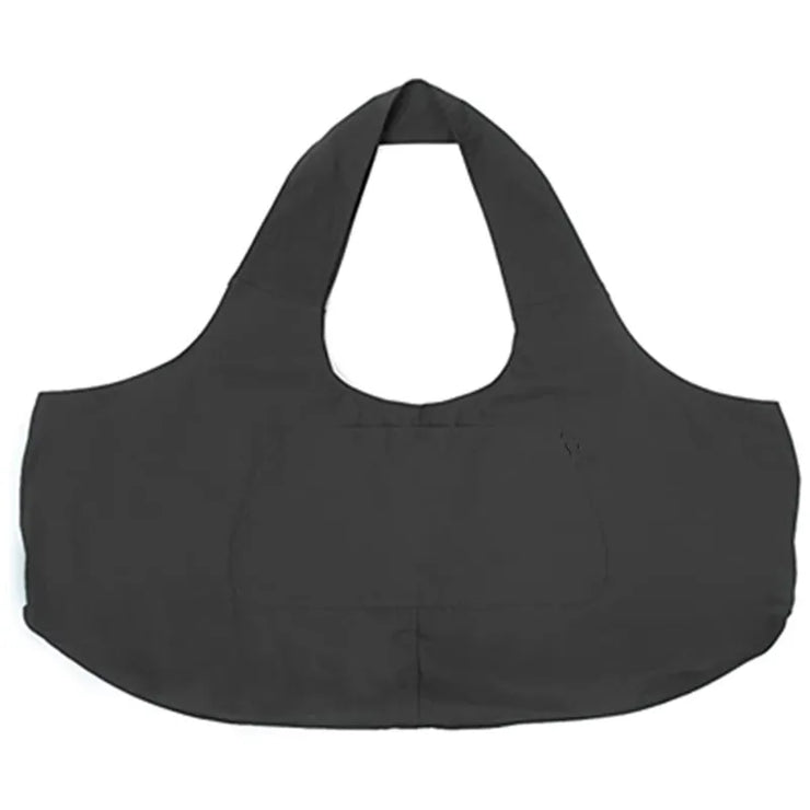 Multi-color Canvas Breathable