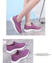 Gym Shoes