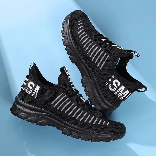 Women's Casual Sports Shoes