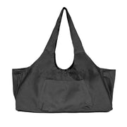 Multi-color Canvas Breathable