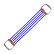 Puller Male Shoulder