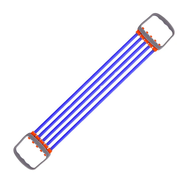 Puller Male Shoulder
