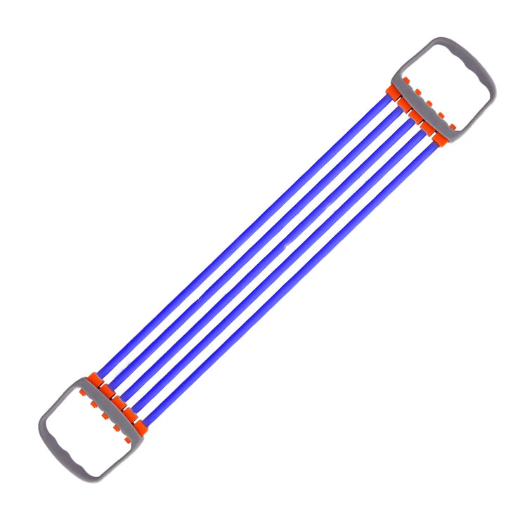 Puller Male Shoulder