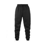 Mens Gym - Ready Jogging Pants Solid