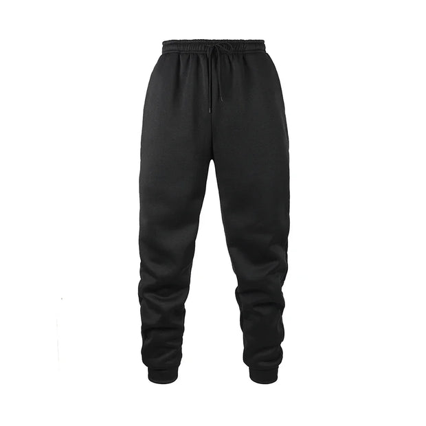 Mens Gym - Ready Jogging Pants Solid