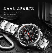 Sport Waterproof Big