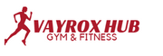VAYROX HUB