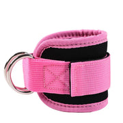Ankle Strap
