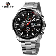 Sport Waterproof Big