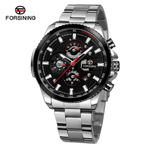 Sport Waterproof Big
