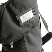 Katate Waterproof Sports Men bag