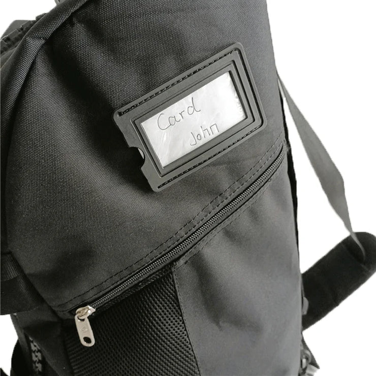 Katate Waterproof Sports Men bag