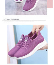 Gym Shoes