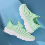 Women's Casual Sports Shoes
