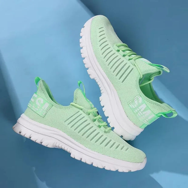 Women's Casual Sports Shoes