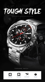 Sport Waterproof Big