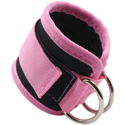 Ankle Strap