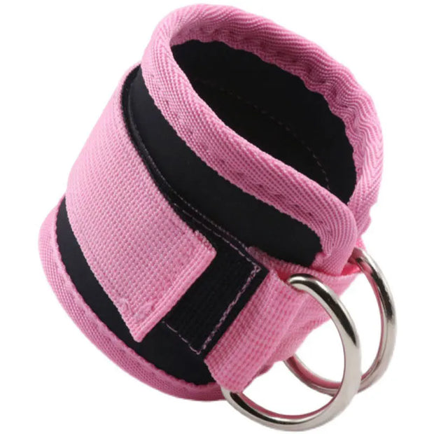 Ankle Strap