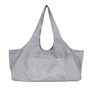 Multi-color Canvas Breathable